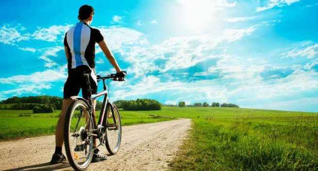 8 cardio activities that burn the most calories within 30 minutes!