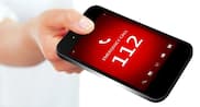 India gets it's official national emergency phone number '112'. But you need to read this before you dial!
