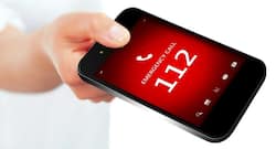 India gets it's official national emergency phone number '112'. But you need to read this before you dial!