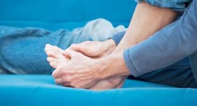 Foods to eat and avoid if you have gout
