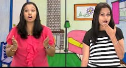 Watch this video to find out why Indian women need to STOP saying these things