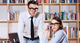 Men, being tough is the reason you don't live as long as women