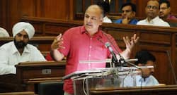 From free medicines to mohalla clinics--Everything you need to know about Delhi government's health budget