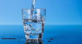 World Water Day: Will you be among the 40 % Indians who will not have water to drink by 2030?