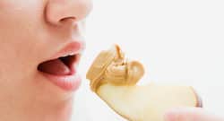 6 FATTY foods that actually aid weight loss!