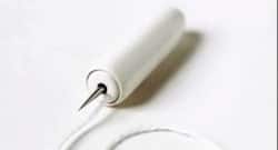 8 anti-rape devices every woman should know about