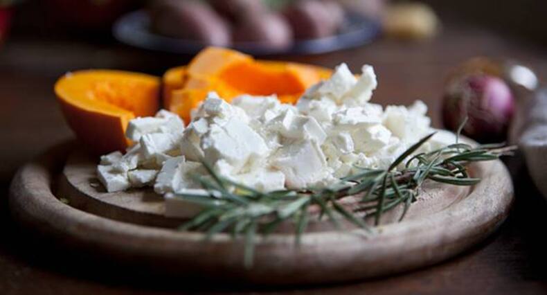 5 foods that can be dangerous during pregnancy