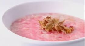 Healthy Mahashivratri vrat recipe: Sweet potato kheer