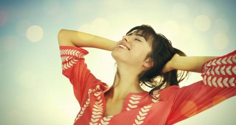 thehealthsite.com top news