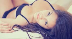 Yoga asanas for breast reduction Yoga asanas for breast reduction
