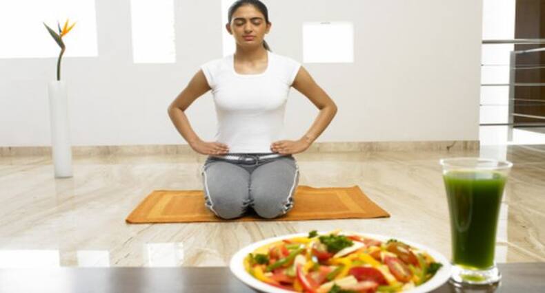 thehealthsite.com top news