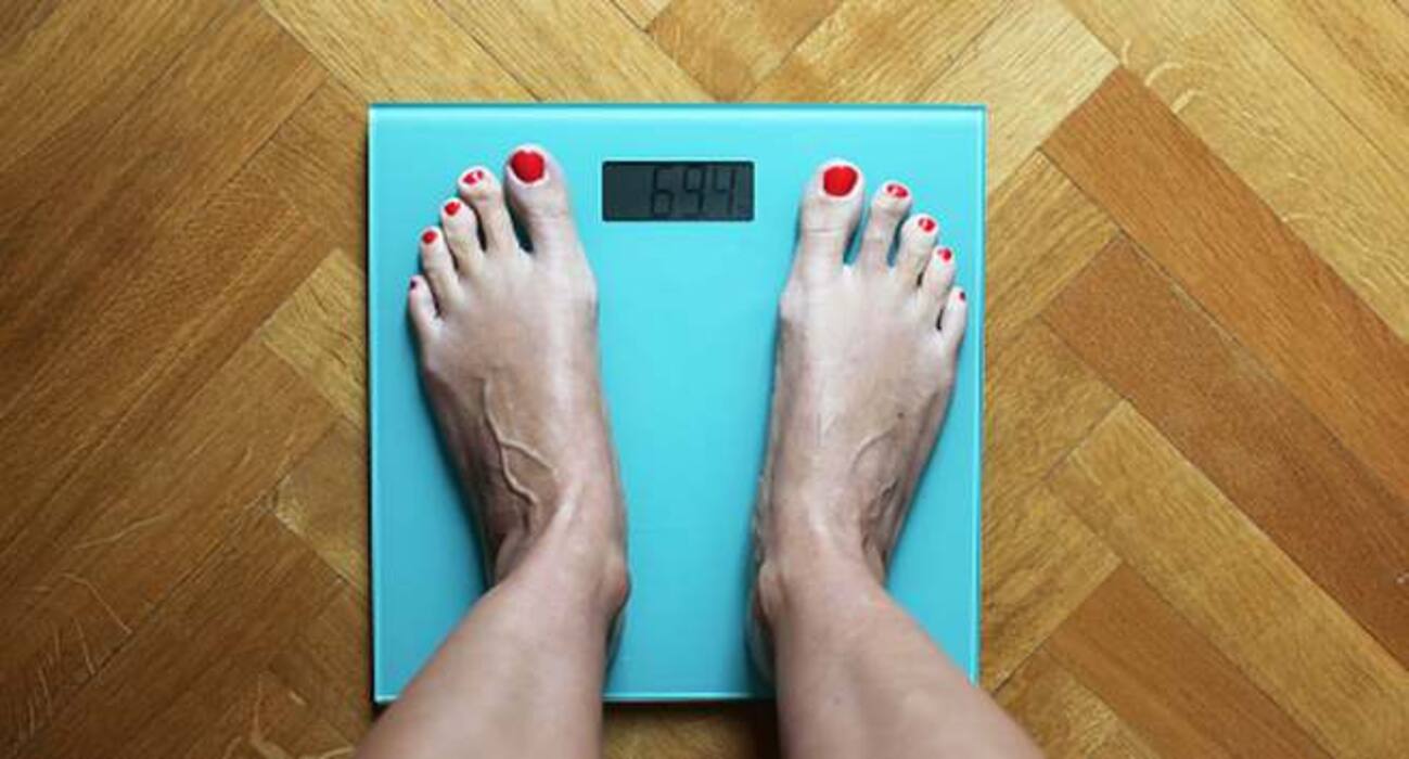 8 side-effects of antidepressants you should know about