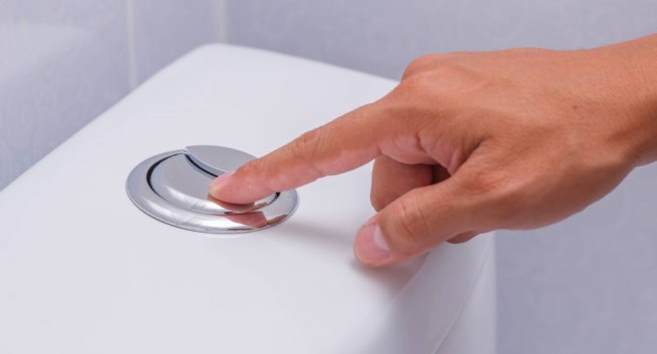 World Water Day--You, yes YOU need to STOP wasting water every single day