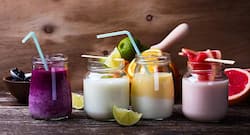 6 ingredients you MUST add to your smoothies to lose weight