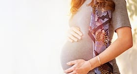 More labour time can cut caesarean delivery rates by 55%
