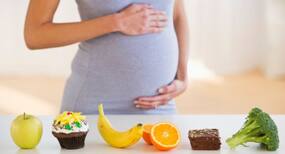 5 foods that can be dangerous during pregnancy