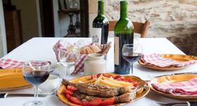 5 foods you should never eat when drunk
