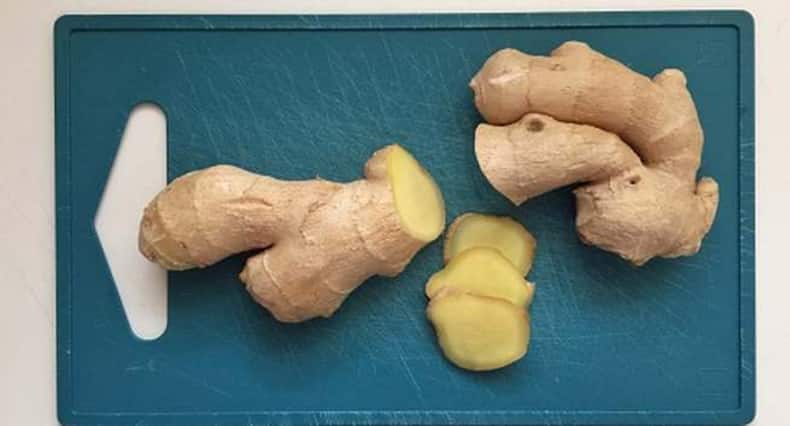 5 foods that can help you quit smoking