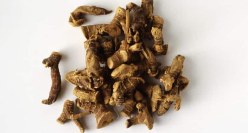 5 foods that can help you quit smoking