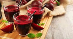 Beetroot Juice Side Effects: बीटरूट का जूस पीने के नुकसान ।
