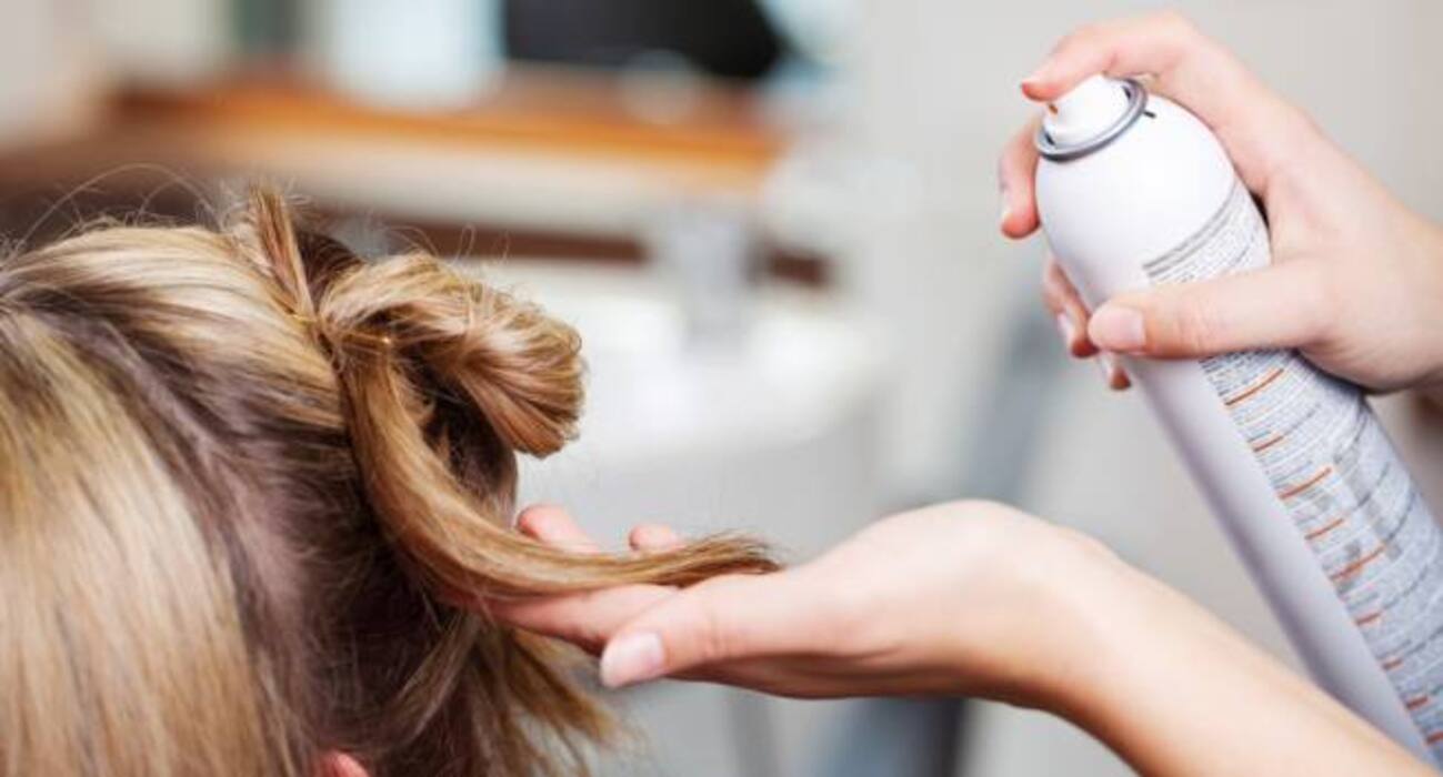 9 shocking causes of acne and what you can do about it