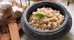 5 healthy brown rice recipes that are way too yummy!