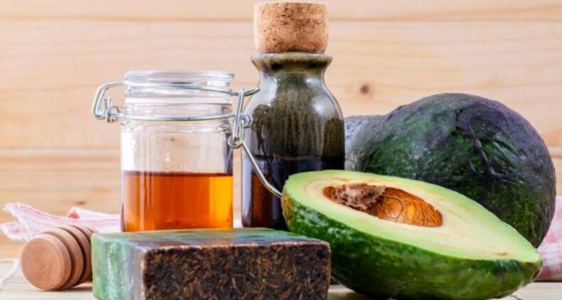6 expert tips for selecting the right soap for your skin type