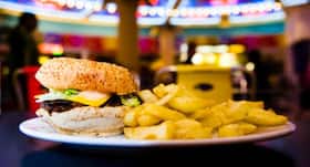 9 high-cholesterol foods you should eat at your own risk!
