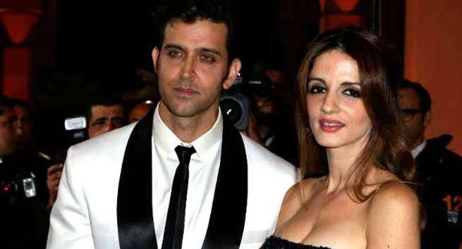 Hrithik-rishan-Suzanne