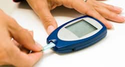 5 natural juices to control your blood sugar level and combat diabetes