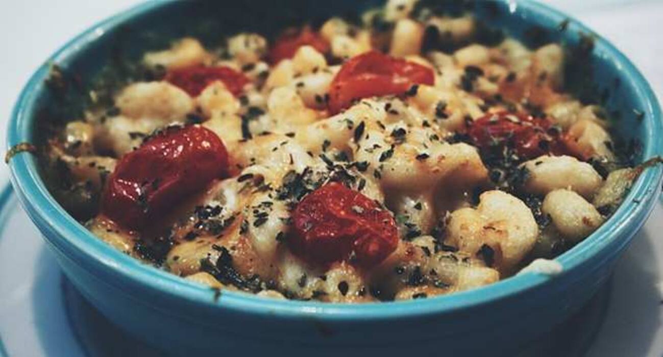 9 high-cholesterol foods you should eat at your own risk!