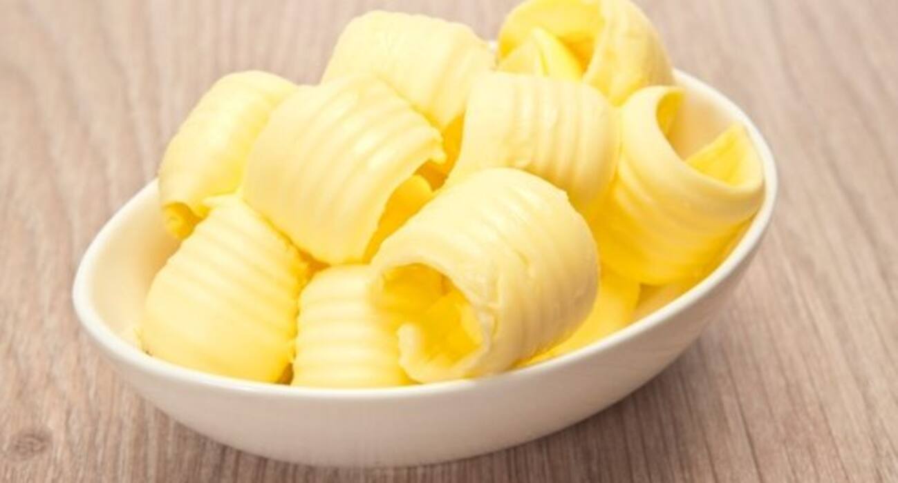 9 high-cholesterol foods you should eat at your own risk!