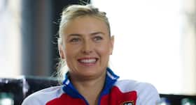 Maria Sharapova takes meldonium, gets provisionally banned--Know all about the drug