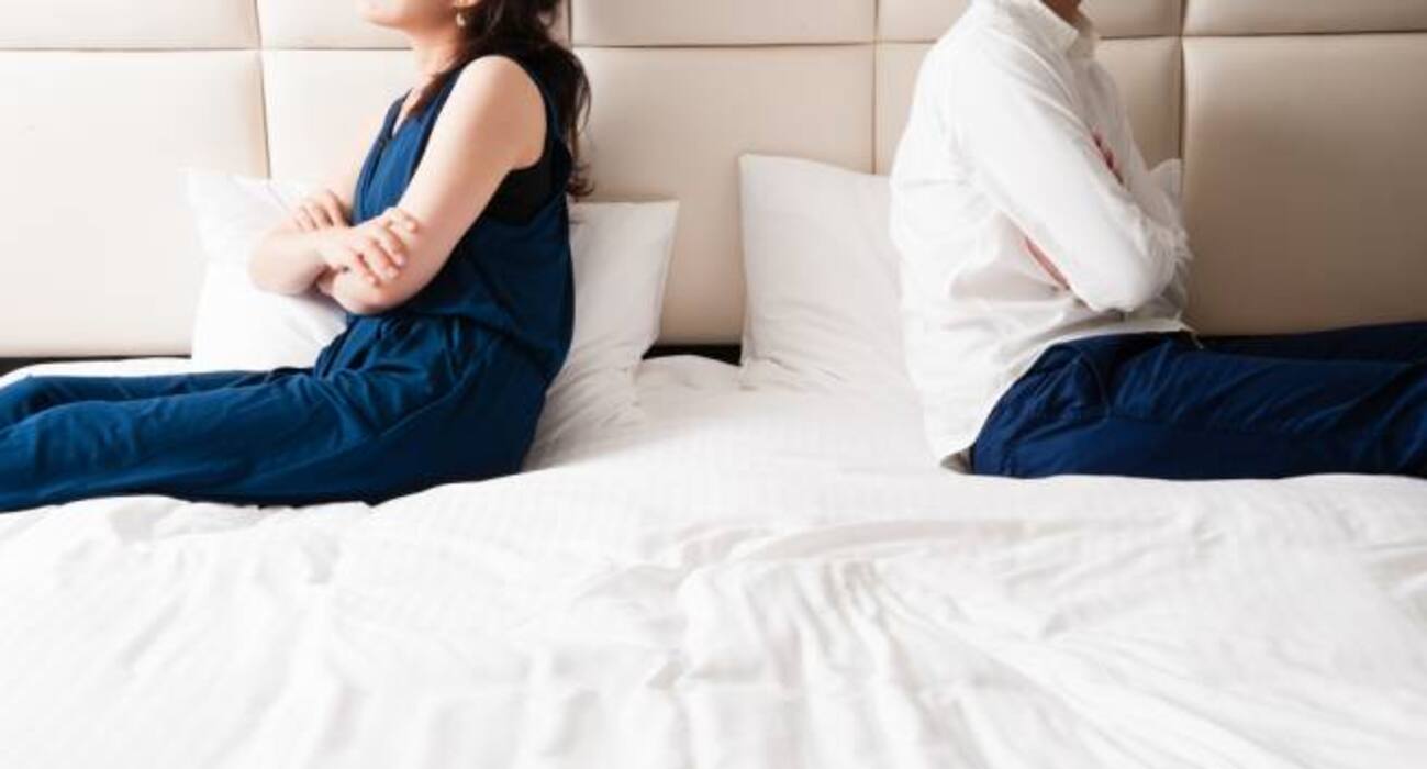 6 symptoms of endometrial cancer every woman should know