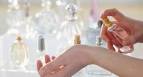 8 tips for preventing body odour this summer