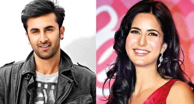 Ranbir-katrina