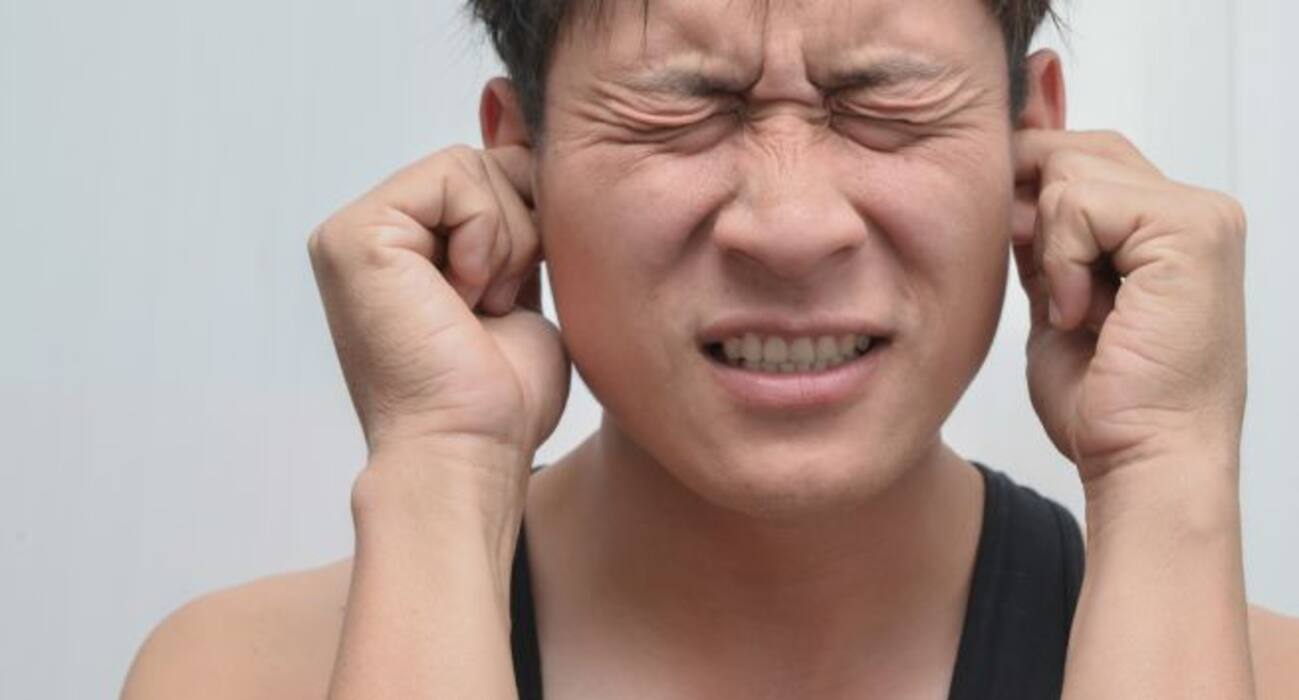 4 amazing health benefits of yawning that will surprise you!