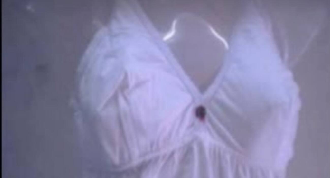 8 anti-rape devices every woman should know about