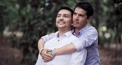 Grindr, world's largest gay dating app, to urge millions of users to get frequent HIV tests