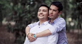 Grindr, world's largest gay dating app, to urge millions of users to get frequent HIV tests