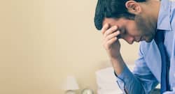 7 signs and symptoms of chlamydia men should know about