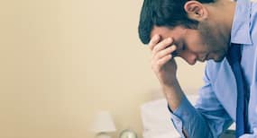 7 signs and symptoms of chlamydia men should know about