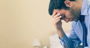 तनाव और ऑफिस का प्रेशर बड़ों को भी बना सकता है ADHD बीमारी का शिकार, जानें शुरुआती लक्षण
