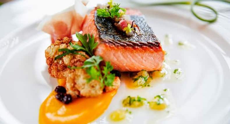 5 foods that can be dangerous during pregnancy