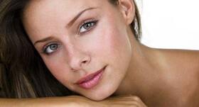 5 natural ways to get rid of suntan this summer!