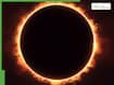 Surya Grahan: Why You Should Take a Bath After Solar Eclipse And Other Rules Explained