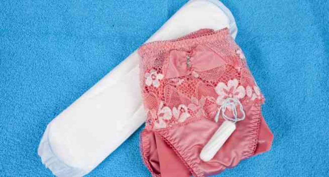 6 symptoms of endometrial cancer every woman should know