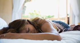 6 tips to help you sleep better during hot summer nights 6 tips to help you sleep better during hot summer nights