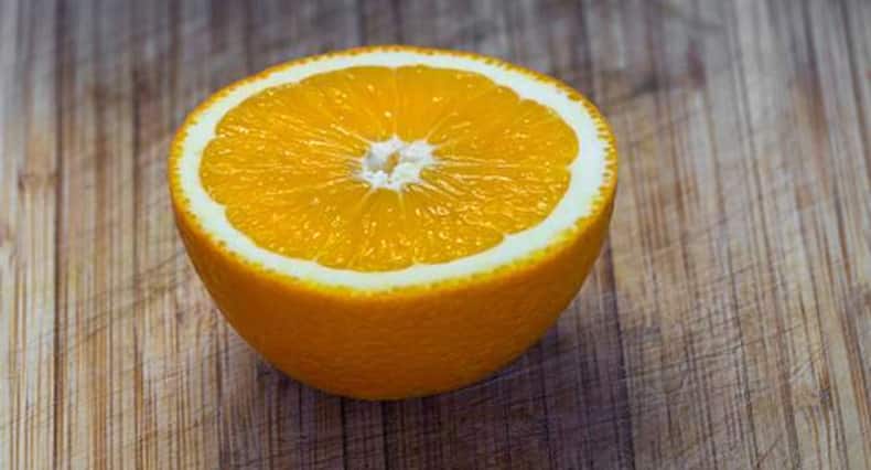 5 foods that can help you quit smoking