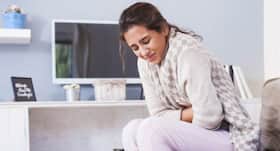 7 foods you should eat when you have diarrhoea